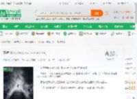 命途_易水来客小说_全本小说下载_飞卢小说网