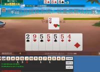 简单的软件授权系统：轻量级解决方案