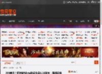 399美元！曝微软Meta联名头显6.24发布：黑绿配色 _ 游民星空 GamerSky.com