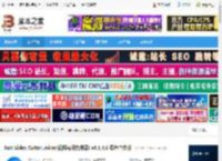 Fast Video Cutter Joiner下载 Fast Video Cutter Joiner(视频剪切合并器) v6.8.4.0 绿色中文版 下载-脚本之家