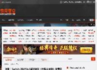 冲刺！Switch 2独占3v3篮球游戏《拖曳＆突破》发售日官宣 具体售价尚未公布 _ 游民星空 GamerSky.com