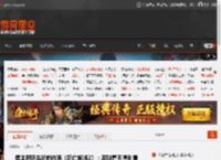 博主呼吁先玩前作再《死亡搁浅2》：否则看不懂剧情 _ 游民星空 GamerSky.com