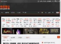 国产RPG《蓝色星原：旅谣》预约500万 美好的奇迹似乎快要发生 _ 游民星空 GamerSky.com
