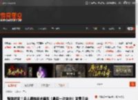 整装待发！多人硬核战术模拟《最后一次突击》发售日定档7月18日 _ 游民星空 GamerSky.com