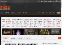 丰腴白雪公主新片：喜欢剑星那一定也会喜欢我们！ _ 游民星空 GamerSky.com