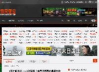 《死亡搁浅2》一小时实机！来看岛哥哥的最新力作 _ 游民星空 GamerSky.com