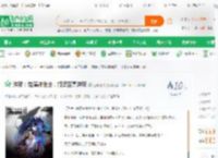 洪荒：推演神话法，打造至高洪荒_三年退休小说_全本小说下载_飞卢小说网
