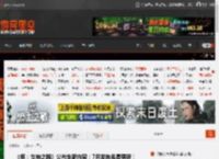 《祇：女神之路》公布全新内容：7月发布免费更新！ _ 游民星空 GamerSky.com
