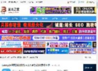 Lunacy官方下载 Lunacy(矢量图形设计软件) v11.5 官方安装免费版 64位 下载-脚本之家