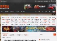 《死亡搁浅2》偶人姿势彩蛋多多!竟致敬了JoJo等名作 _ 游民星空 GamerSky.com