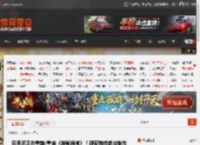 曝索尼正在重制/重启《神秘海域》！顽皮狗或参与制作 _ 游民星空 GamerSky.com