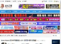 Koodo Reader电脑版下载 Koodo Reader(可道电子书阅读器) v2.0.4 开源绿色单文件便携版 下载-脚本之家
