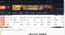 贸易之路需要什么配置-贸易之路配置要求-游侠网