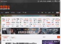 再添新证！Xbox新主机或原生支持Steam和Epic _ 游民星空 GamerSky.com