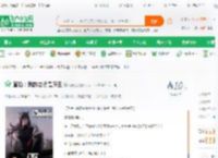 直播：我的老婆是魔王_阿凯儿小说_全本小说下载_飞卢小说网