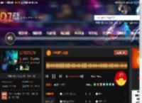 全粤语经典港版 DJ音乐网