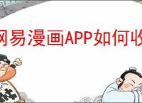 军妓慰安妇-更新更全更受欢迎的影视网站-在线观看