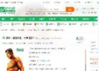 港片：枭雄本色，大亨崛起！_港片大神小说_全本小说下载_飞卢小说网