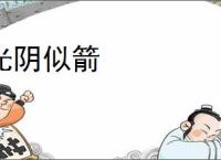 大明：开局科举舞弊？我考哭考生_天杀星小说_全本小说下载_飞卢小说网