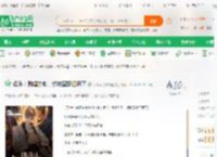 娱乐：我唱的歌，都被国家征用了_小丸子没有章鱼小说_全本小说下载_飞卢小说网