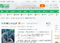 我将精灵公布向全世界_云巅之游鱼小说_全本小说下载_飞卢小说网