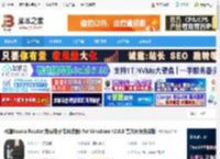 可道阅读器下载 可道Koodo Reader(免费电子书阅读器) for Windows v2.0.8 官方开源安装版 下载-脚本之家