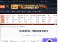 明末渊虚之羽真武祭坛神龛在哪-明末真武祭坛神龛位置介绍-游侠网
