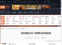 明末渊虚之羽何有哉支线任务怎么做-何有哉支线任务攻略 第一章-游侠网