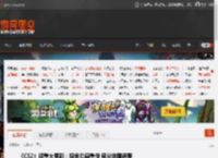 ?《CS2》迎重大更新：视角动画重做 部分地图调整 _ 游民星空 GamerSky.com