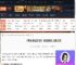 明末渊虚之羽怎么增加须羽上限-增加须羽上限方式-游侠网