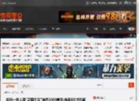 纽约一华人因\花园太丑\被罚2000美元:申诉4次才和解 _ 游民星空 GamerSky.com