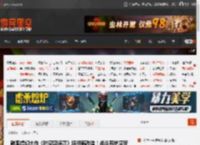 韩国虚幻大作《时空奥德赛》将彻底改造！战斗系统深度优化 _ 游民星空 GamerSky.com