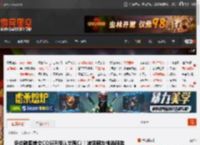 多位韩国美女COSER确认出席CJ！喊话网友挑选服装 _ 游民星空 GamerSky.com
