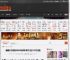 南通女子摇到88888车牌号 贩子出价110万没卖 _ 游民星空 GamerSky.com