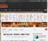 倒也不必这么还原 《潜水员戴夫》体模级COS亮相CJ _ 游民星空 GamerSky.com