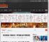 《南京照相馆》票房破9亿！毫无疑问当选7月票房冠军 _ 游民星空 GamerSky.com