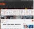 我们采访了《寂静岭f》制作团队：美丽与恐怖并存 _ 游民星空 GamerSky.com