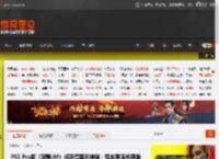 PS5 Pro版《寂静岭f》将获得图形增强：带来更流畅更唯美的战斗体验 _ 游民星空 GamerSky.com