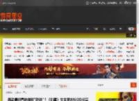两款最好看的游戏\联动\！《剑星》女主新衣MOD分享 _ 游民星空 GamerSky.com