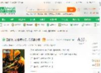 四合院，融合螺纹钢，乐疯娄小娥_甜甜的果冻小说_全本小说下载_飞卢小说网