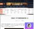 100个细思极恐海龟汤及答案-海龟汤100个细思极恐题目答案一览-游侠网