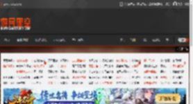 零跑朱江明：未来一台中大型SUV卖5、6万元是合理的 _ 游民星空 GamerSky.com