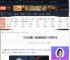 沙丘觉醒搬砖最简单三个步骤-搬砖最简单三个步骤介绍-游侠网