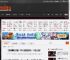 《匹诺曹的谎言》DLC全新宣传片：今日上线！ _ 游民星空 GamerSky.com