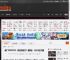 韩厂MMORPG《时空奥德赛》新预告：6月20日开测 _ 游民星空 GamerSky.com