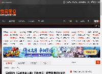 漫威新作《漫威宇宙入侵》预告首曝！像素风清版过关动作游戏 _ 游民星空 GamerSky.com