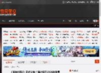 《噬血代码2》正式公布！预计将于2026年发售 _ 游民星空 GamerSky.com