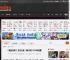 《噬血代码2》正式公布！预计将于2026年发售 _ 游民星空 GamerSky.com
