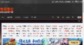 中世纪RPG《中世纪编年史》公开预告！2026年发售 _ 游民星空 GamerSky.com