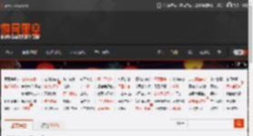 印度55岁女子生下第17个孩子 全家捡废品为生 极度贫困 _ 游民星空 GamerSky.com